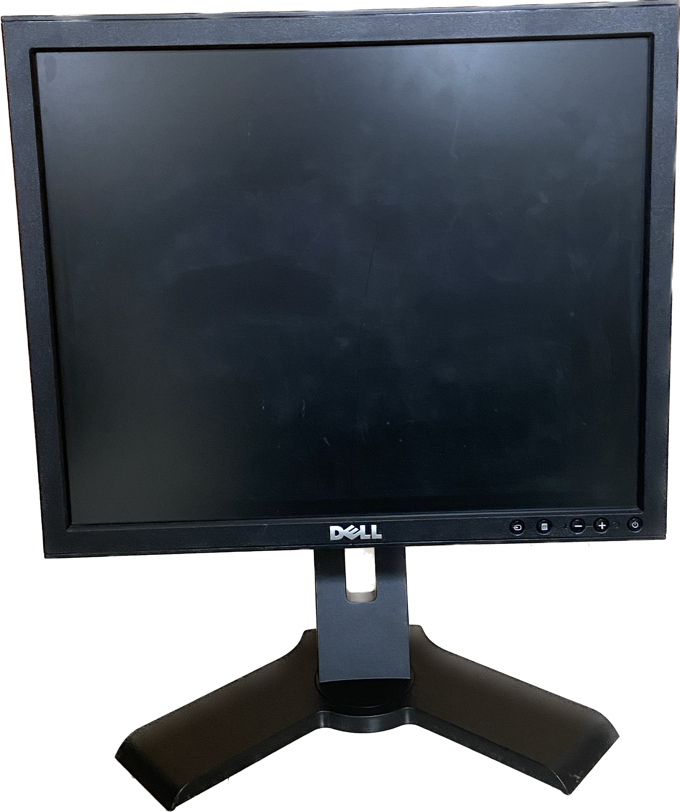 Dell 1708FPb