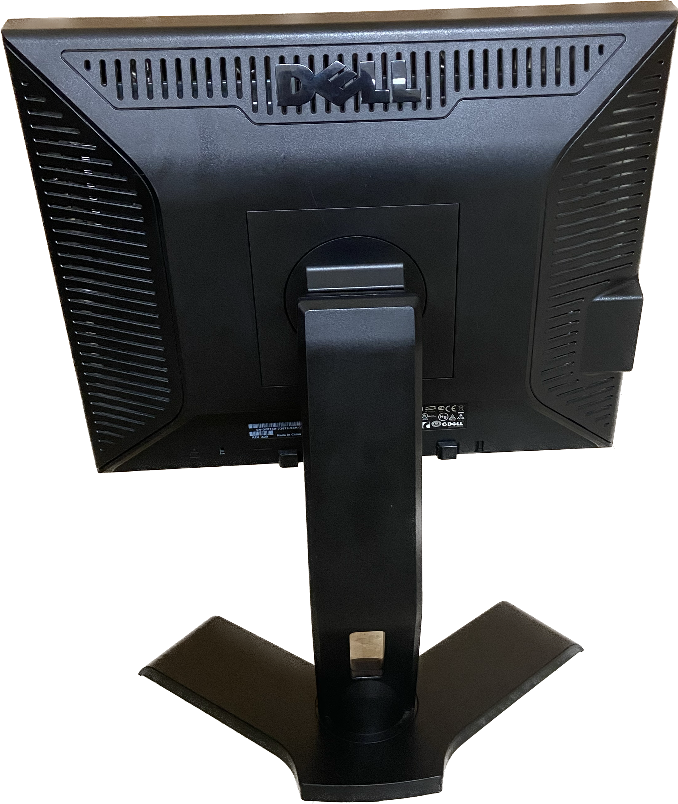 Dell 1708FPb - Image 2