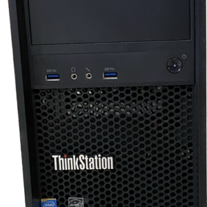 Mid-Size Computers