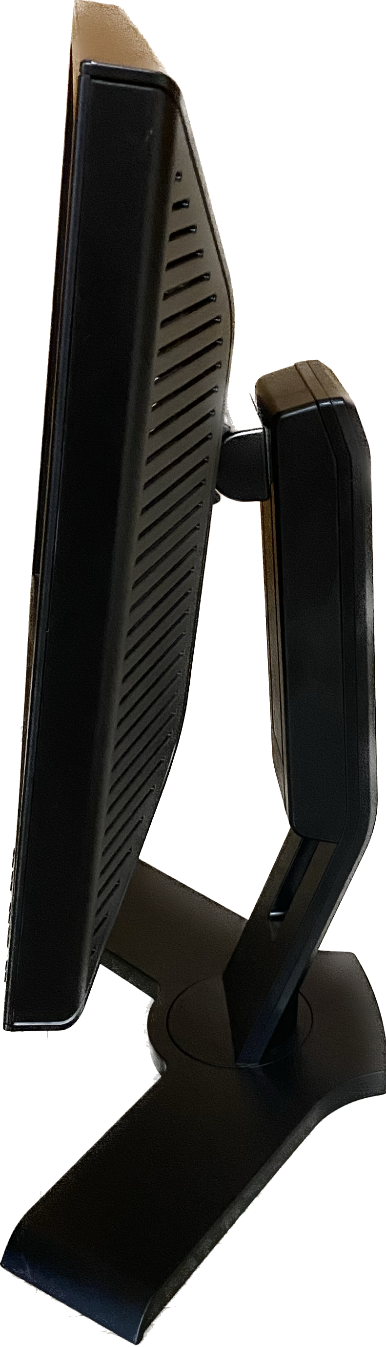 Dell 1708FPb - Image 3