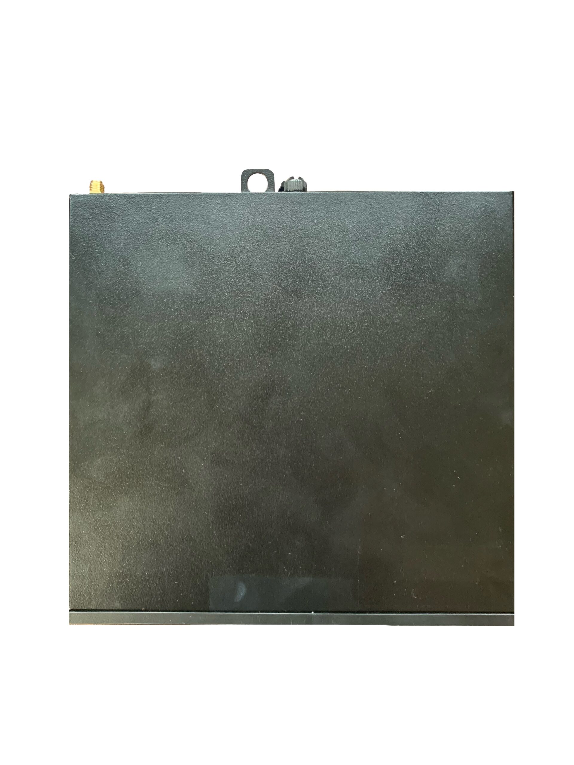 Dell OptiPlex 5050 Micro - Image 3