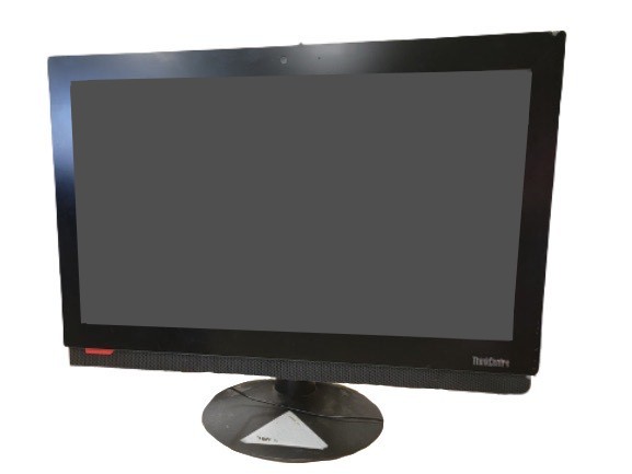 Lenovo ThinkCentre M800Z