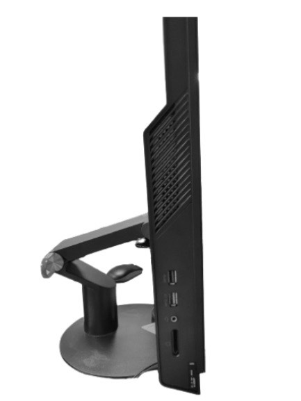 Lenovo ThinkCentre M800Z - Image 3