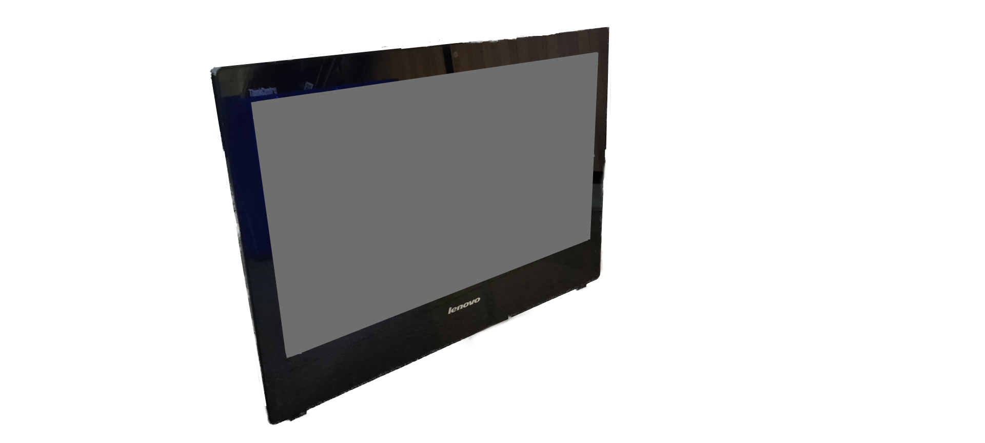 E93z All-in-One (ThinkCentre) - Type 10B8