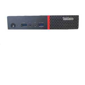 Tiny / Micro Computers